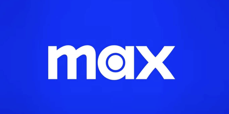#DontStreamOnMax Hashtag Explained: Why Social Media Users Are Boycotting The Streaming Platform